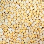 More Tur Dal Loose, 500gram - Fast UK Delivery - Image 3