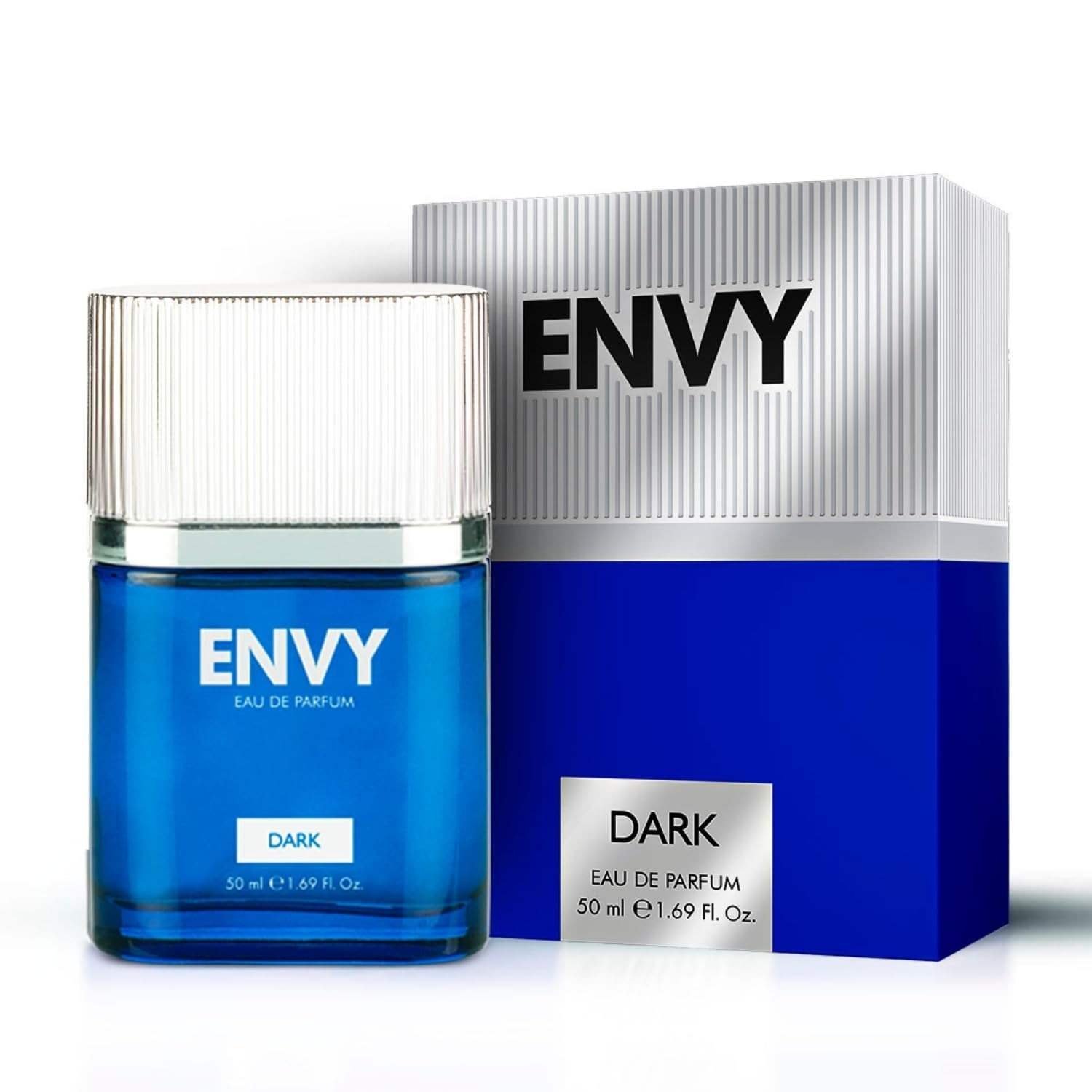 uk61RjhzzGSL-1.jpg ENVY Dark Perfume For Men 50 ML | Long Lasting Eau Da Parfum - Fast UK Delivery - Image 1