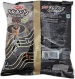 Parle Melody Chocomel Eclairs, 198g Pouch - Fast UK Delivery - Image 2