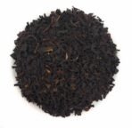 Siyacha Tea Flowery Nilgiri Black Tea| Pure South Indian Chai Patti| Healthy Milk Beverage| Strong Authentic Aromatic Chai| Premium Loose Leaf|| (250 Grams) - Fast UK Delivery