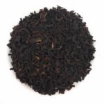 Siyacha Tea Flowery Nilgiri Black Tea| Pure South Indian Chai Patti| Healthy Milk Beverage| Strong Authentic Aromatic Chai| Premium Loose Leaf|| (250 Grams) - Fast UK Delivery