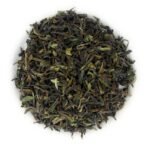 Siyacha Tea Darjeeling Tea|250g|Single Estate Premium Fine Long Leaf |Authentic Darjeeling Chai Patti|Indian Black Tea| Soulful Aroma & Rich Taste|Makes 125 Cups (approx) - Fast UK Delivery