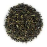 Siyacha Tea Darjeeling Tea|250g|Single Estate Premium Fine Long Leaf |Authentic Darjeeling Chai Patti|Indian Black Tea| Soulful Aroma & Rich Taste|Makes 125 Cups (approx) - Fast UK Delivery