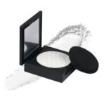 SUGAR Cosmetics Powder Play Translucent Compact | Matte Finish & Smooth Application | Long Lasting - 6gm - Fast UK Delivery