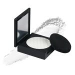 SUGAR Cosmetics Powder Play Translucent Compact | Matte Finish & Smooth Application | Long Lasting - 6gm - Fast UK Delivery