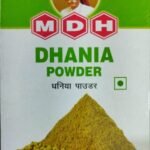 MDH Dhania, 100g - Fast UK Delivery