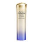 Shiseido Vital Perfection Bright Revitalizing Lotion Enriched 150ml - Fast UK Delivery