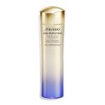 Shiseido Vital Perfection Bright Revitalizing Lotion Enriched 150ml - Fast UK Delivery