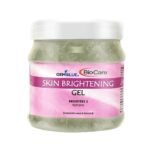 GEMBLUE BioCare Skin Brightining Gel 500ml - Fast UK Delivery