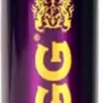 Fogg Fog Paradise Body Spray - For Women (120 ml) - Fast UK Delivery