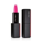 Shiseido Modermatte Powder Lipstick Variants - Fast UK Delivery