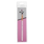 Recode RS 113 - BLENDING BRUSH - Fast UK Delivery