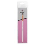 Recode RS 113 - BLENDING BRUSH - Fast UK Delivery