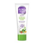 BoroPlus Soft Ayurvedic Antiseptic Cream - Fast UK Delivery