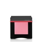 Shiseido Innerglow Cheek powder Variants - Fast UK Delivery