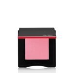 Shiseido Innerglow Cheek powder Variants - Fast UK Delivery