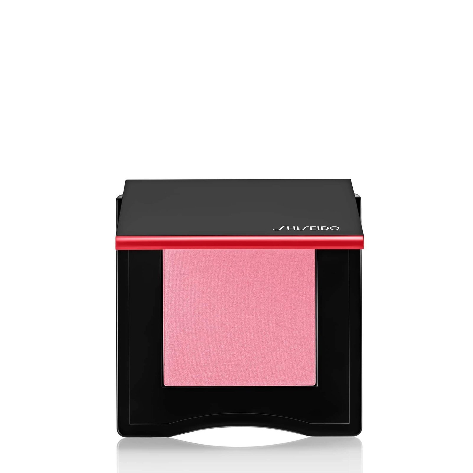 uk61XPzhzRsNL-1.jpg Shiseido Innerglow Cheek powder Variants - Fast UK Delivery - Image 1