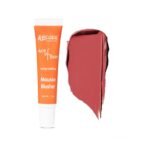 Recode Studio Pro Ace of Base Long Lasting Mousse Blusher, 15g Shade 04 Born to Shine - Fast UK Delivery