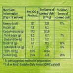 Knorr Kissan Schezwan Sauce, 200 Gram - Fast UK Delivery - Image 5