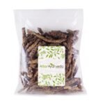 Attar Ayurveda Pure Kutki root for Liver - Katuki - Picrorhiza Kurroa (100 grams) | Preservative-free , Chemcial- free - Fast UK Delivery