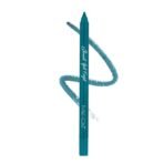 ME-ON Jewel Gel kajal Waterproof (Turquoise) - Fast UK Delivery
