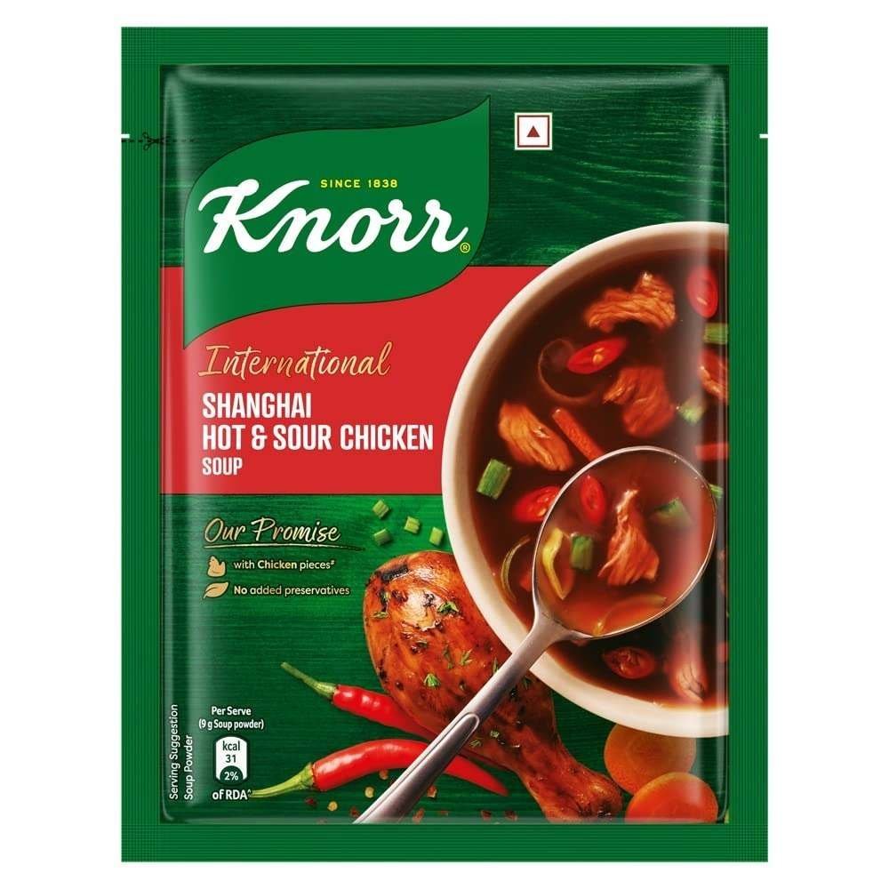 uk61YarG3bGSL-1-1.jpg Knorr Shanghai Hot and Sour Chicken Soup 36g | With Real Chicken - Fast UK Delivery - Image 1