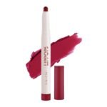 ME-ON Lippops Non Transfer Lipstick (Shade 19, 1.5 Gm) - Fast UK Delivery