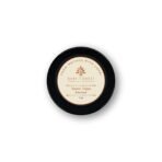 Baby Forest Baby Kajal Nayan Anjan with Ayurvedic,Essential Oils & Nuts, Pack of 1, 5gm - Fast UK Delivery