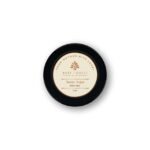 Baby Forest Baby Kajal Nayan Anjan with Ayurvedic,Essential Oils & Nuts, Pack of 1, 5gm - Fast UK Delivery