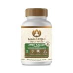 Maharishi Ayurveda Amrit Kalash Ambrosia 60 Tablets - Fast UK Delivery