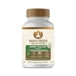 Maharishi Ayurveda Amrit Kalash Ambrosia 60 Tablets - Fast UK Delivery