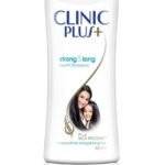 Clinic Plus Clinicplus Shampoo Bottle - Fast UK Delivery