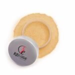 Recode Banana Powder - 12 Gms - Fast UK Delivery