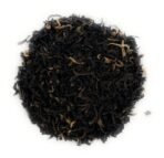 Siyacha Tea Assam Orthodox Tea | Season Fresh Super Finest Tippy Golden Flowery Orange Pekoe Loose Leaf|Fresh SFTGFOP1 leaves Blend|250g Pouch Makes 125 Cups (approx) - Fast UK Delivery