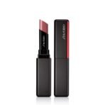 Shiseido Visionary Gel Lipstick Color Variants - Fast UK Delivery