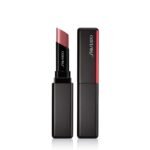 Shiseido Visionary Gel Lipstick Color Variants - Fast UK Delivery