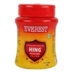 Everest Powder - Compounded Yellow Hing, 50g Bottle - Fast UK Delivery