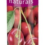 Avon Naturals Lip Balm, Cherry, 4.5g - Fast UK Delivery