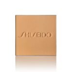 Shiseido Syncro Skin Self Refreshing Custom Finish Powder Foundation Variants - Fast UK Delivery