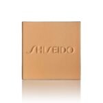 Shiseido Syncro Skin Self Refreshing Custom Finish Powder Foundation Variants - Fast UK Delivery