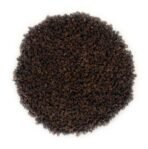 Siyacha Tea Supreme Assam CTC Tea|250g|Single Origin Chai Patti|Refreshing Taste| Black tea leaves|Tea powder | Premium Chai Patti | Loose leaf Tea| Milk Tea - Fast UK Delivery - Image 3