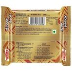 Parle Krack Jack Biscuit, 75.4g [Pack of 6] - Fast UK Delivery - Image 4