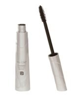 ME-ON Charming Mascara - Fast UK Delivery