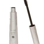 ME-ON Charming Mascara - Fast UK Delivery