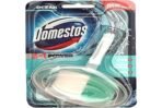 Domestos 3 in 1 Ocean Toilet Block - 40g - Fast UK Delivery
