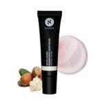 SUGAR Cosmetics Bling Leader Illuminating Moisturizer | Strobe Cream with Vitamin E | Lightweight | Protects against Pollution | 25ml - 02 Pink Trippin' (Cool Pink Highlighter with Pearl Finish) - Fast UK Delivery