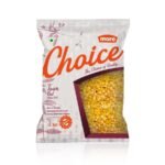 More Choice Tur Dal, 1kg - Fast UK Delivery