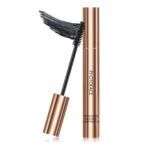 ME-ON Photoface HD Mascara - Fast UK Delivery