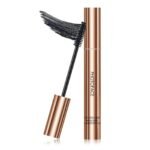 ME-ON Photoface HD Mascara - Fast UK Delivery