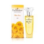 Enchanteur Mon Amie Perfume for Women, 50ml - Fast UK Delivery